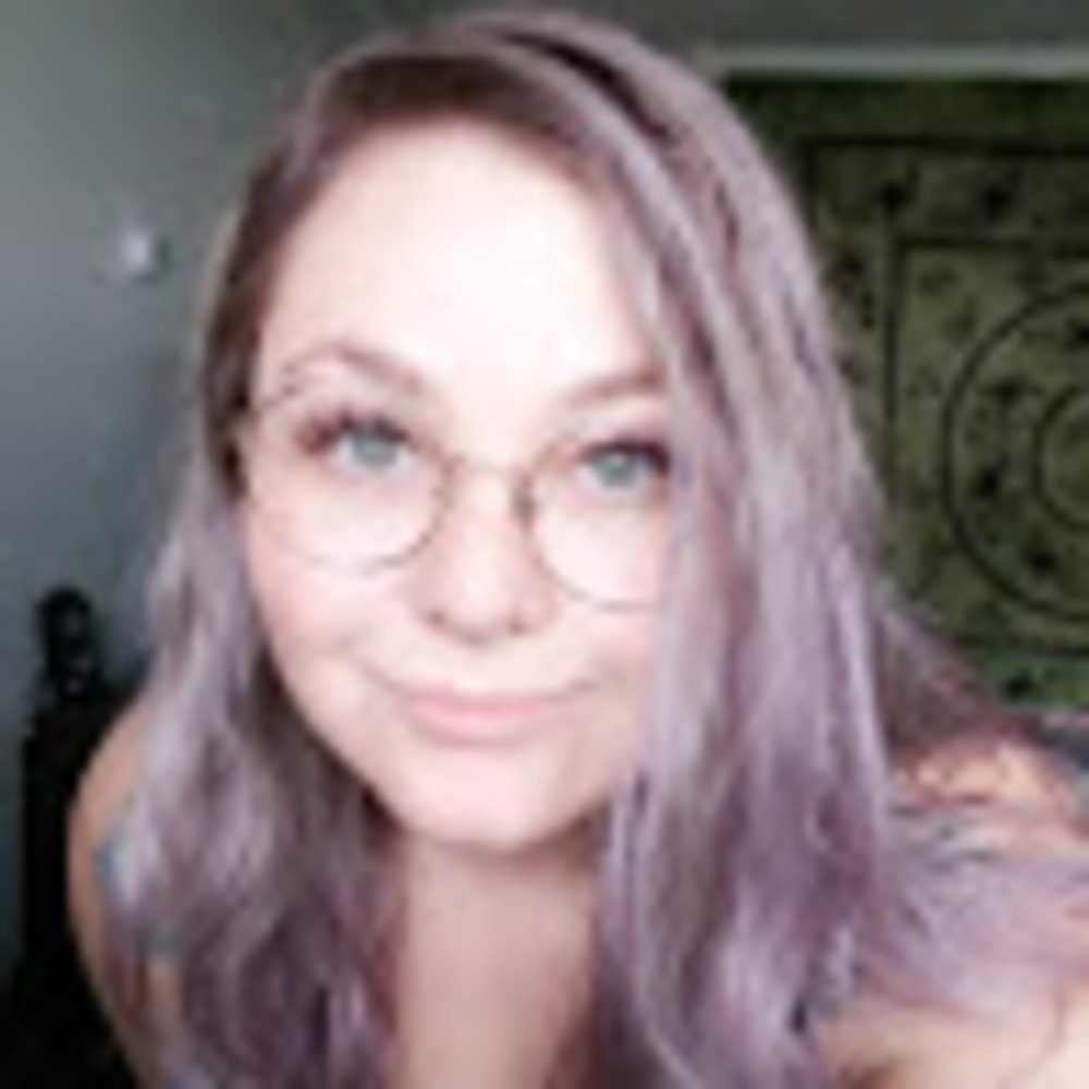 Meet your Posher, Bubbly